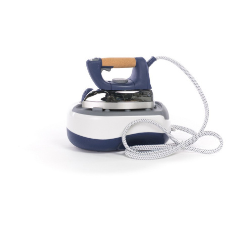 Гладильная система Grand Master GM-530 белый