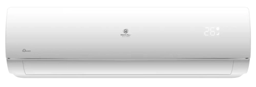 Сплит-система Royal Clima Rc-Pd22Hn Pandora