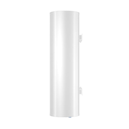 Бойлер THERMEX Karta 50