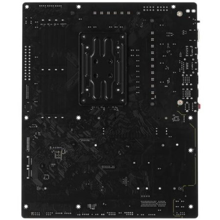 Материнская плата ASRock B850 Pro-A