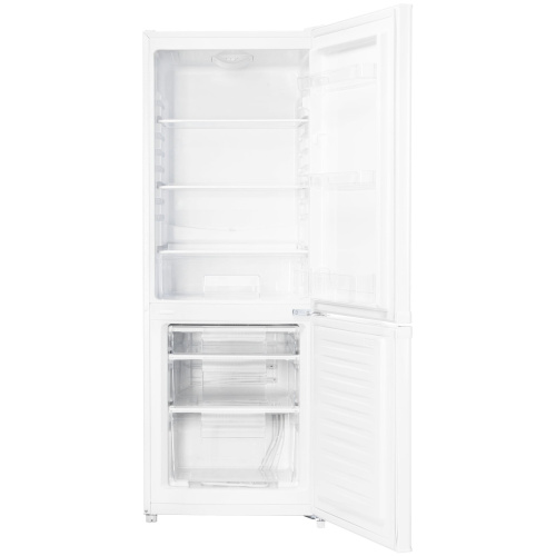 Холодильник MAUNFELD MFF150W