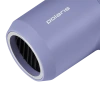 Фен Polaris PHD 2044TI лавандовый