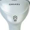 Отпариватель ручной GALAXY GL6193