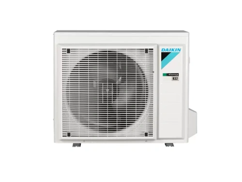 Сплит-система Daikin Ftxf35E/Rxf35E