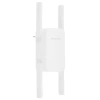 Роутер Mercusys ME50G