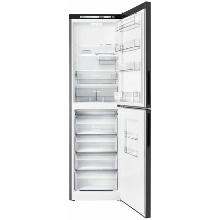 Холодильник Atlant ХМ-4625-151 черный