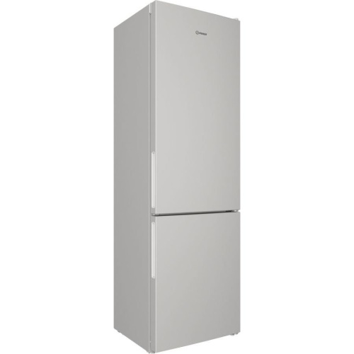 Холодильник Indesit ITR 4200 W
