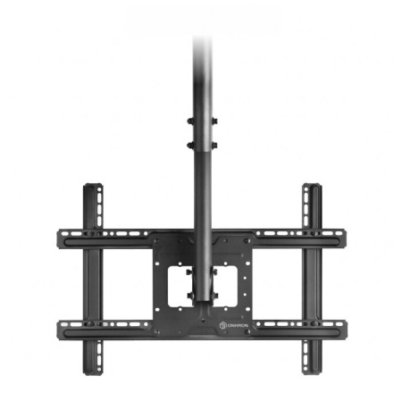 Кронштейн ONKRON N1L Black