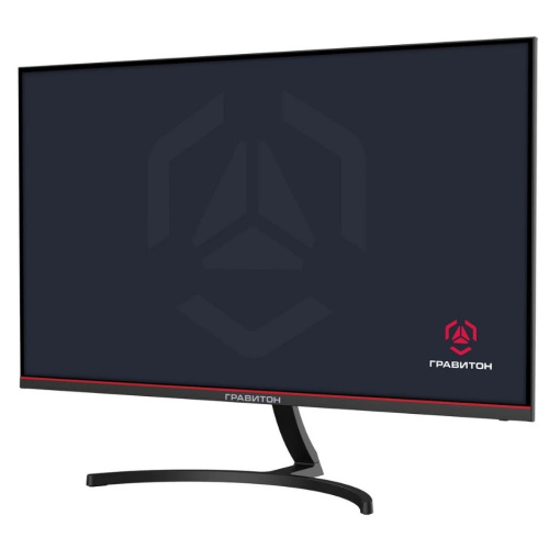 Монитор Гравитон МН24А ЕЦРТ.467846.001-01 с регулируемой опорой