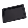 Мини-печь Eurostek EEO-3802C