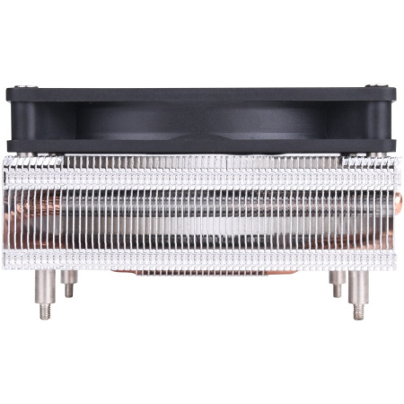 Вентилятор SST-AR11 G530AR11115X020