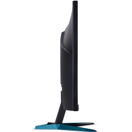 Монитор Acer VG270UX1bmiipx (UM.HV0CD.102)