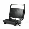 Гриль ATLANTA ATH-1115 black