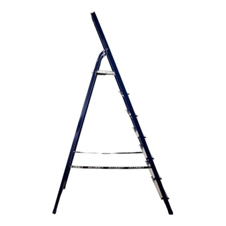 Стремянка Alumet М8407