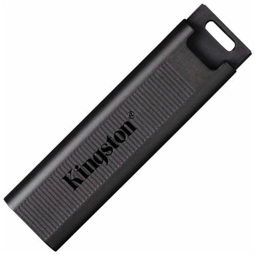 USB-флешка Kingston DTMAX/512GB DataTraveler Max 512GB