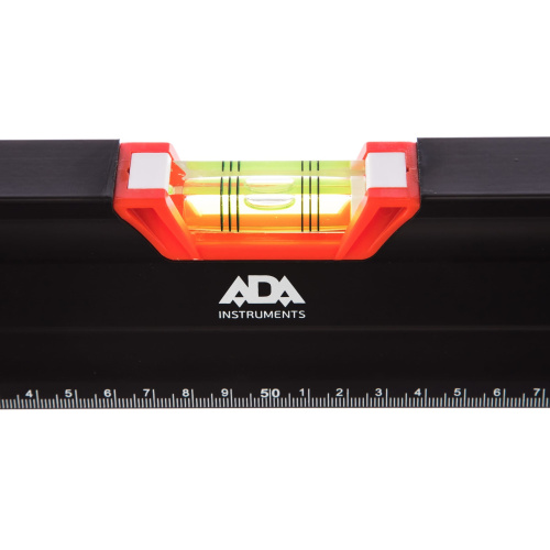 Уровень ADA Titan 100 Plus А00512 строительный