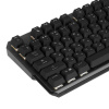 Клавиатура  проводная MSI STRIKE 600