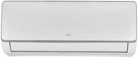 Сплит-система Centek CT-65RDC09