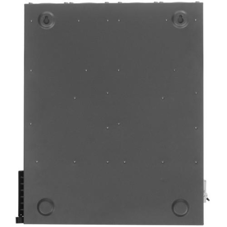 Стабилизатор напряжения Штиль ИнСтаб IS7000