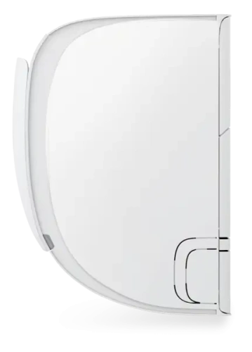 Сплит-система Royal Clima Rci-Twc22Hn/In/Rci-Twc22Hn/Out Triumph Dc Inverter 2024