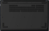 Maibenben M17A-R758UM (M17A-R758UMF1SLURE1)
