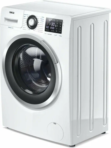 Стиральная машина ATLANT 70С1214-А-01