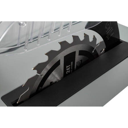 Распиловочный станок Gigant TSJ-254-2050