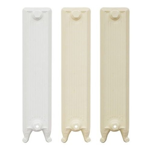 Чугунный радиатор отопления RETROstyle Радимакс Norwich 790 8 секций