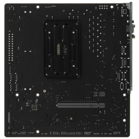 Материнская плата GIGABYTE B650M GAMING WIFI