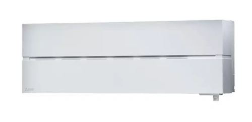 Сплит-система Mitsubishi Electric Msz-Ln35Vg2W/Muz-Ln35Vghz2 Zubadan