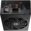 Блок питания FSP HPT2-1350M