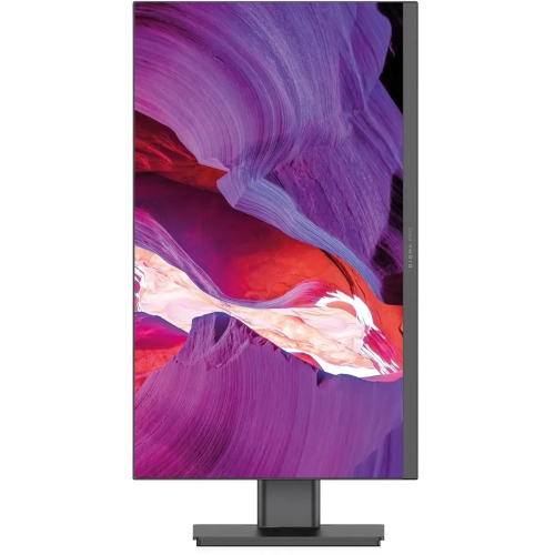 Моноблок DIGMA PRO Unity (DM23P3-ADXW03) 23.8" Full HD, Intel Core i3 12100, 16ГБ DDR4, 512ГБ SSD, Windows 11 Professional, серый и черный