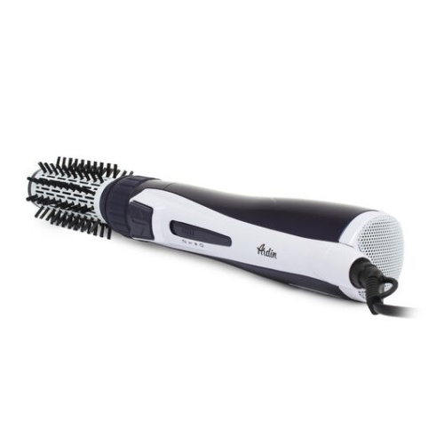 Фен ARDIN HS-2402