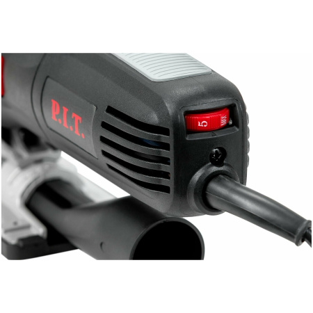 Лобзик P.I.T. PST110-C