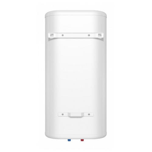 Водонагреватель Thermex IF 80 V Pro Wi-Fi белый
