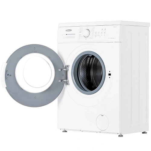 Стиральная машина Бирюса WM-ME610/04