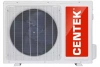 Сплит-система Centek Ct-65F09