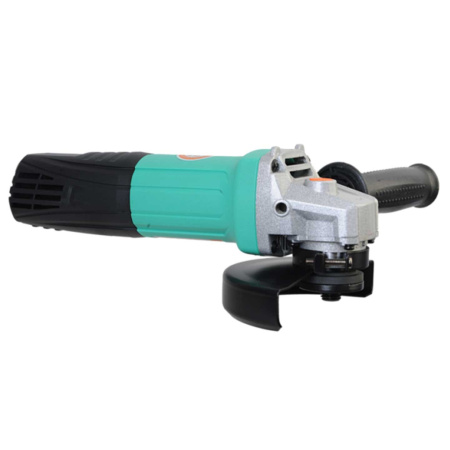 Углошлифовальная машина Sturm! AG95125