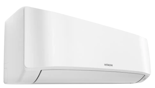 Сплит-система Hitachi Rak-Dj50Phae/Rac-Dj50Phae Shiratama
