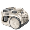 Пылесос EUROSTEK EVC-3007