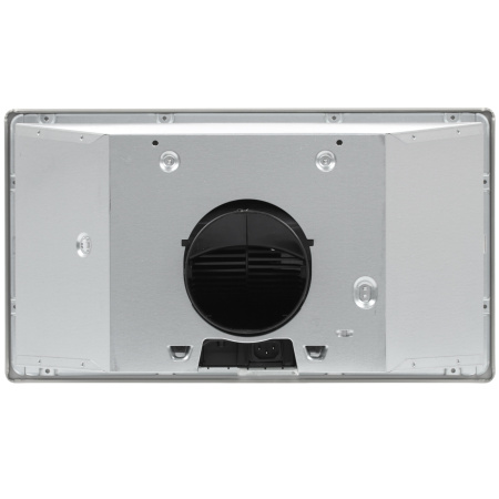 Встраиваемая вытяжка Bosch DLN53AA50