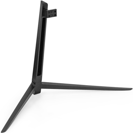 Монитор ExeGate SmartView ES2407A (EX294429RUS)