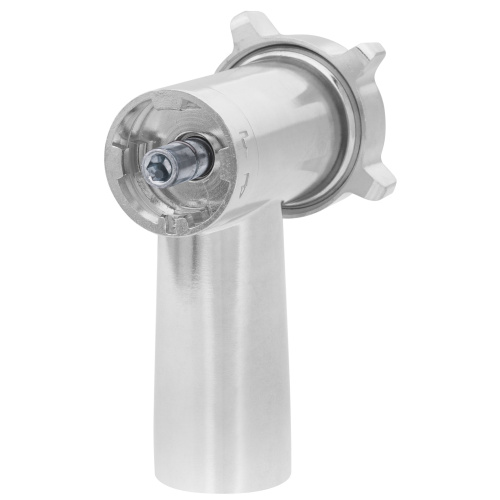 Мясорубка MAUNFELD MF-233CH