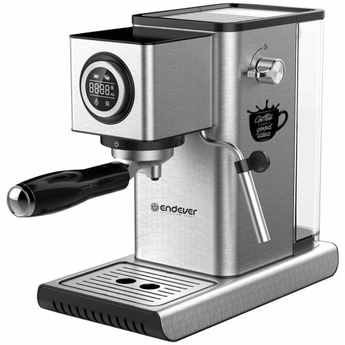 Кофеварка Endever Costa-1090