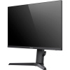 Монитор Hisense 27G6Q PRO черный