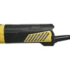 УШМ Hanskonner HAG16125BE