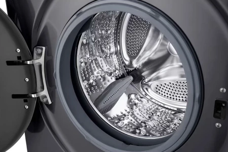 Стиральная машина LG F2Y1WS5J