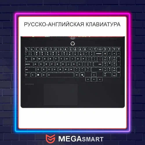 16" Lenovo Legion 5 Pro (R7000P)