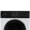 Стиральная машина ZUGEL ZWS7120I белый