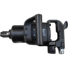 Пневмогайковерт MARSHALL MR3006